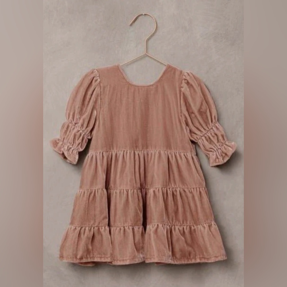 Noralee Ophelia Dres